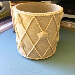 Yankee Candle Jar Holder